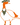 Western