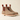 Blaze — ITO Chelsea Boot