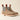 Check — ITO Chelsea Boot