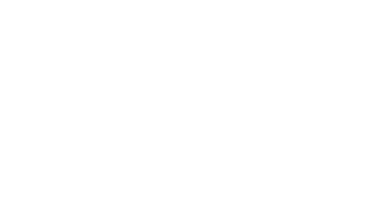ITO 