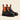 ITO Signature Chelsea — Black