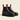 ITO Signature Chelsea — Black