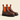 ITO Signature Chelsea — Brown