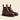 ITO Signature Chelsea — Brown