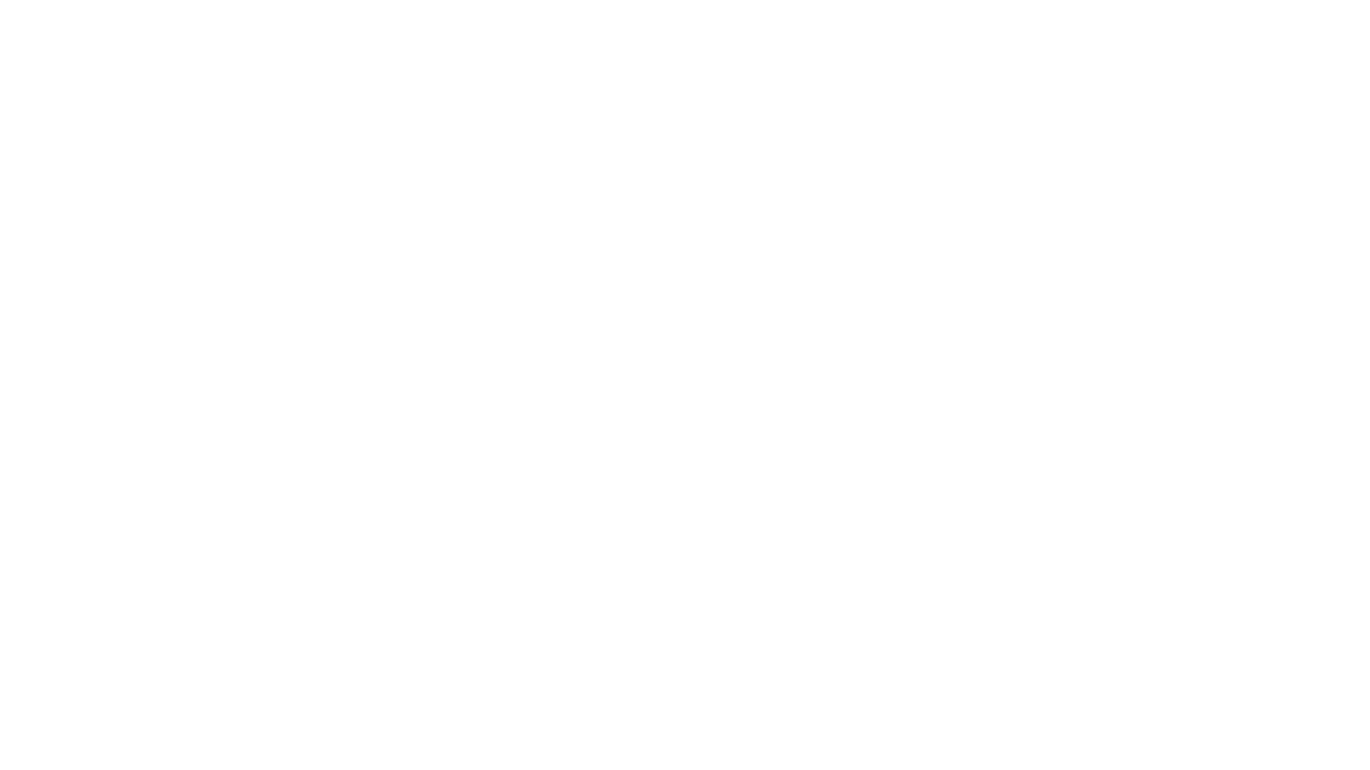 ITO 