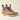 Patch — ITO Chelsea Boot