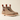 Stone — ITO Chelsea Boot