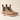 Twill — ITO Chelsea Boot